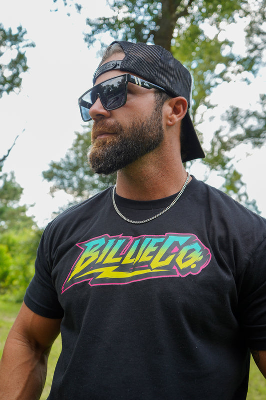 Voltage T-Shirt