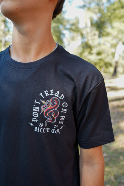 Don't Tread On Me T-Shirt