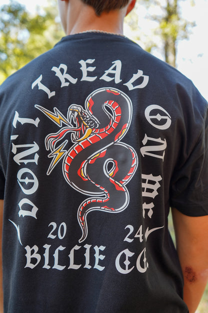 Don't Tread On Me T-Shirt